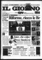 giornale/CFI0354070/2003/n. 233 del 3 ottobre